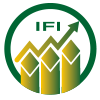 Logo Image Finances Internationales (IFI)